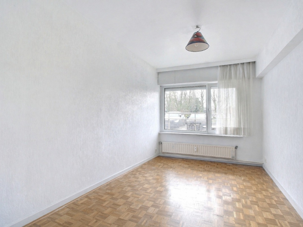 Avenue des immortelles - 3 - 0 - 1070