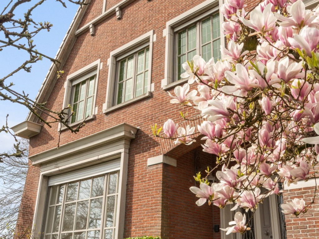 Brugsesteenweg - 178 - - 8740