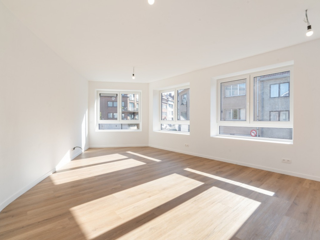 Weilandstraat - 79 - 2.1 - 1120