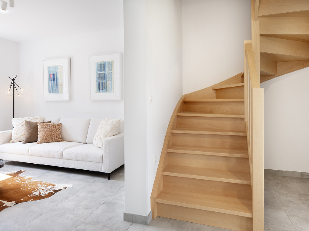 Rue Dieudonnée Morel - 36 - - Lot 96 - 5001