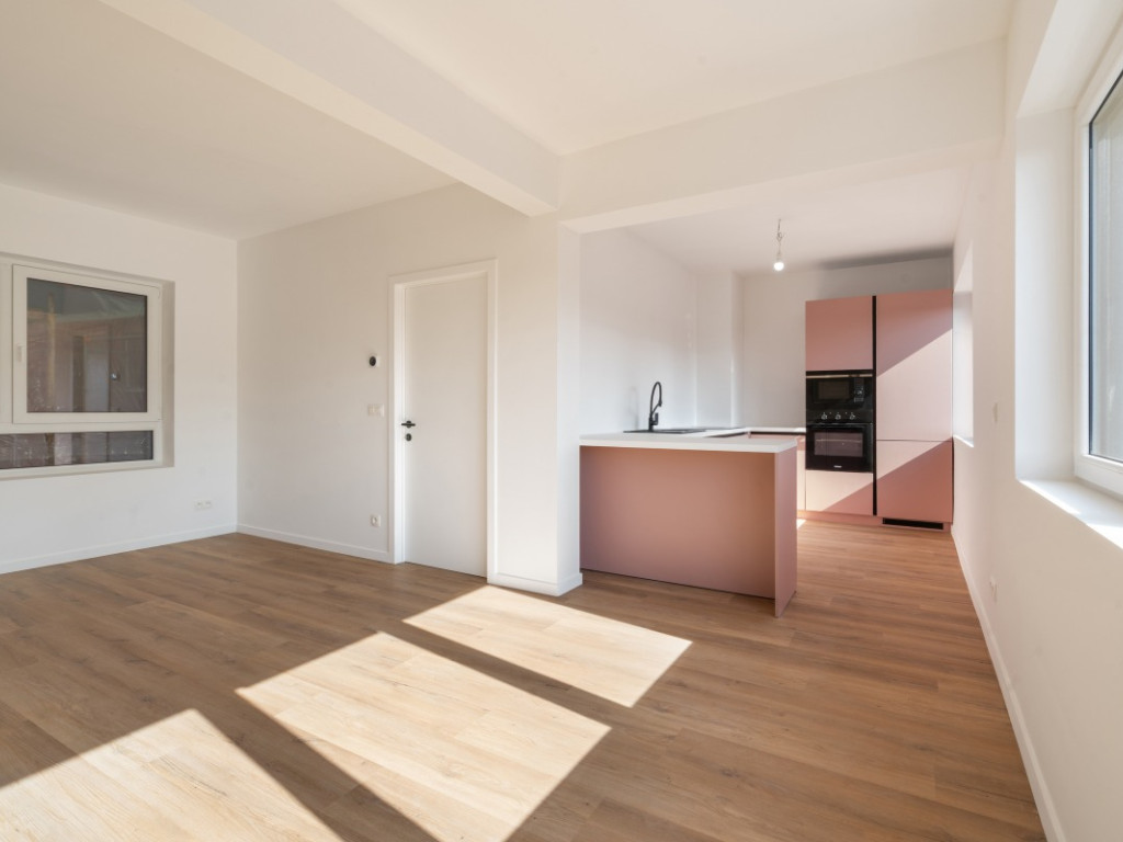 Weilandstraat - 79 - 3.1 - 1120