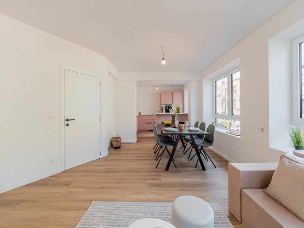 Weilandstraat - 79 - 2.1 - 1120