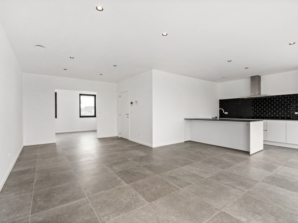 Hammestraat - 31 - 12 - 9220