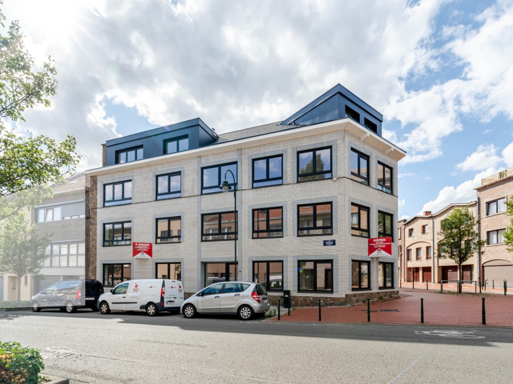 Weilandstraat - 79 - 2.1 - 1120