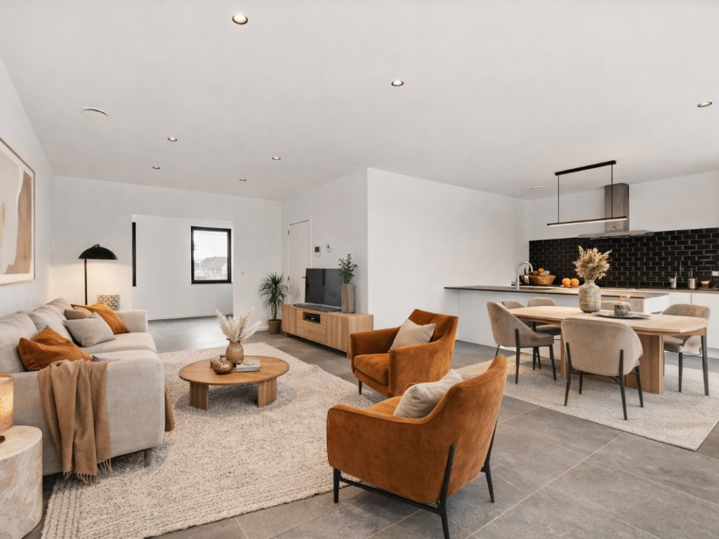 Hammestraat - 31 - 12 - 9220