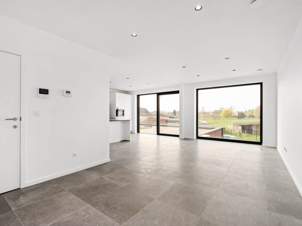 Hammestraat - 31 - 12 - 9220