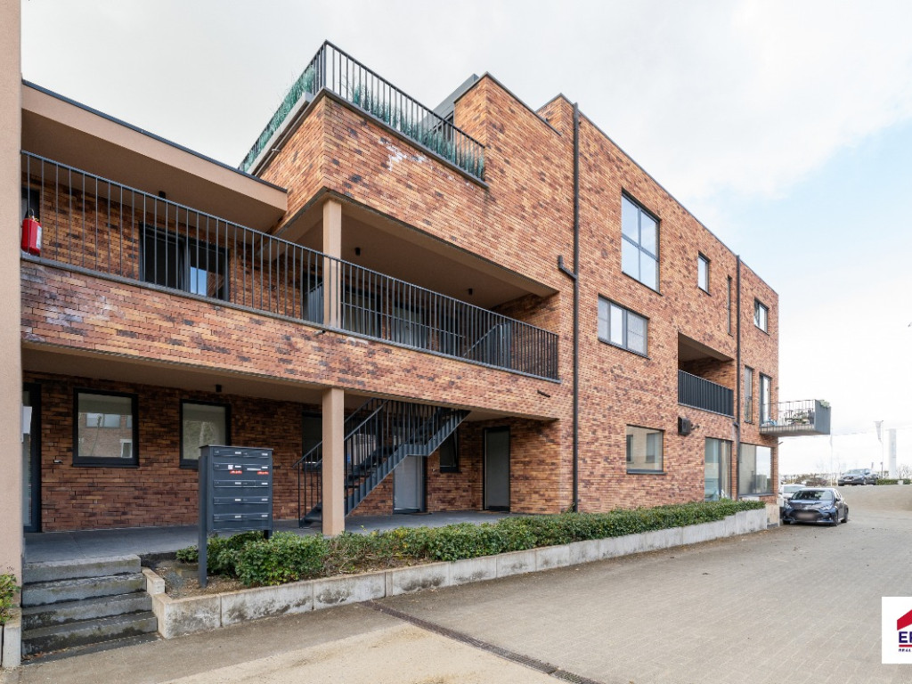 Ninoofsesteenweg - 1024M - 006 - 1703