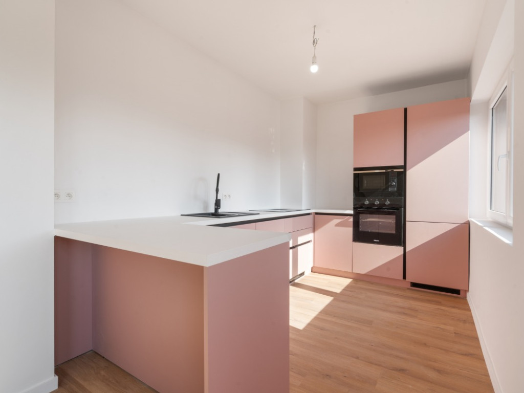 Weilandstraat - 79 - 3.1 - 1120