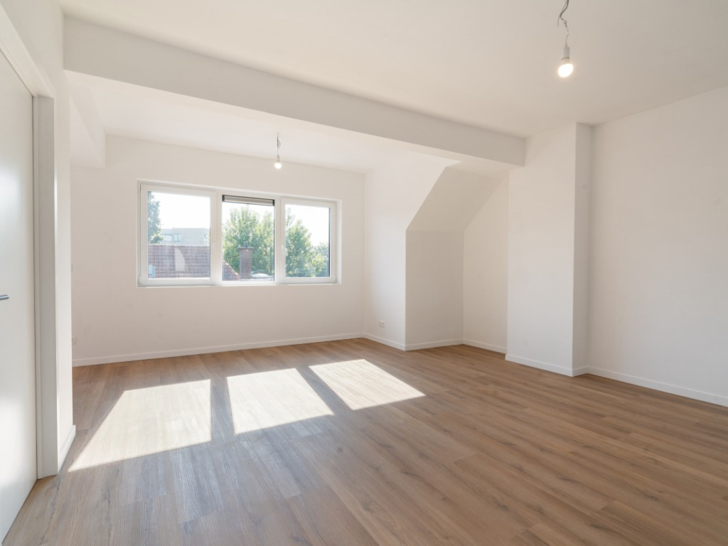 Weilandstraat - 79 - 3.1 - 1120