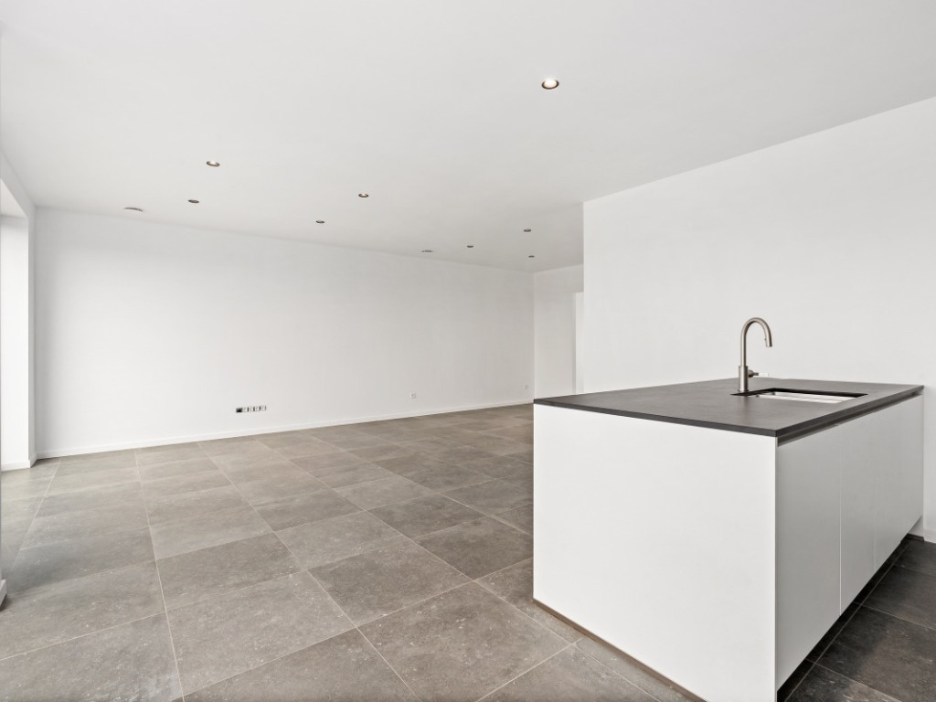 Hammestraat - 31 - 12 - 9220