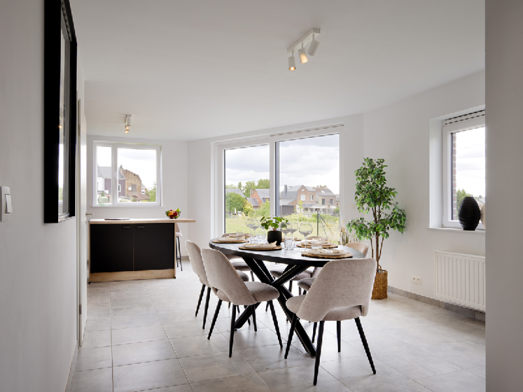 Rue Dieudonnée Morel - 14 - - Lot 85 - 5001