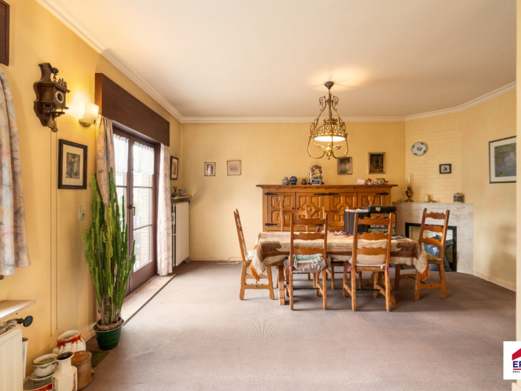 Kasteellaan - 107 - - 1702