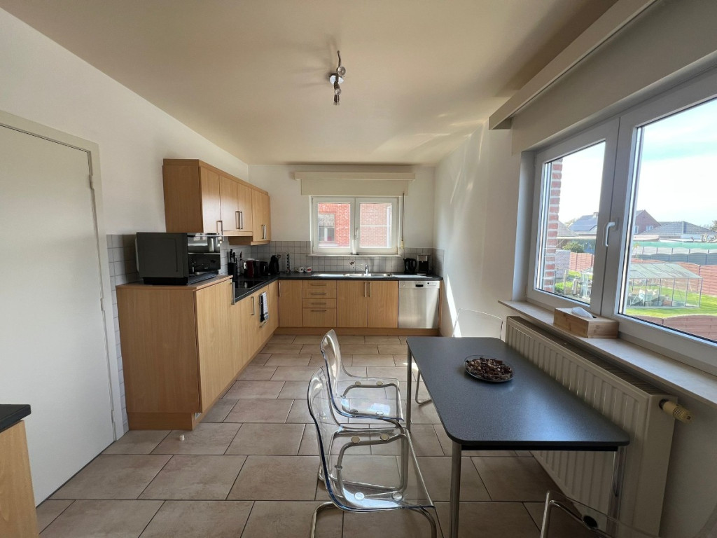 Hemelsveldstraat - 58 - 2 - 3570