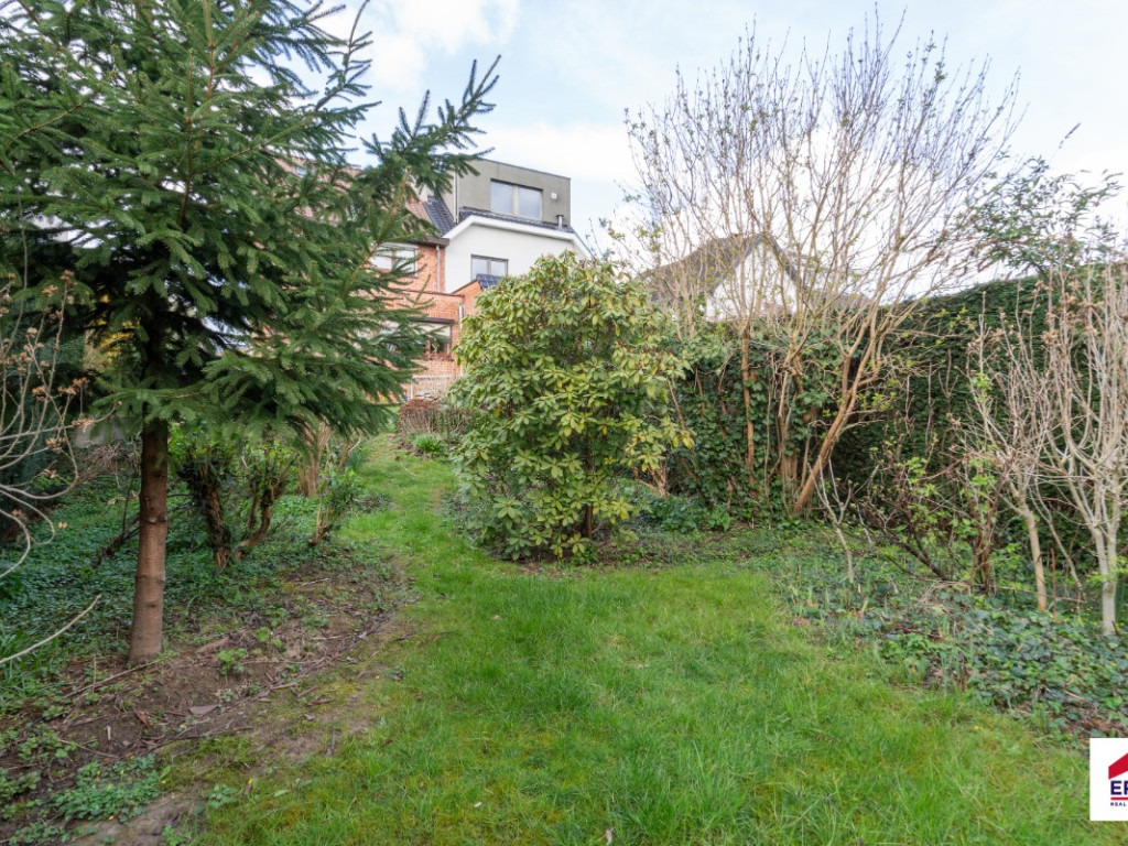 Kasteellaan - 107 - - 1702