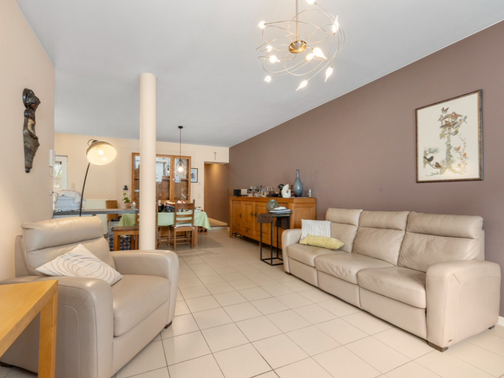 Kerkhofstraat - 28 - - 9140