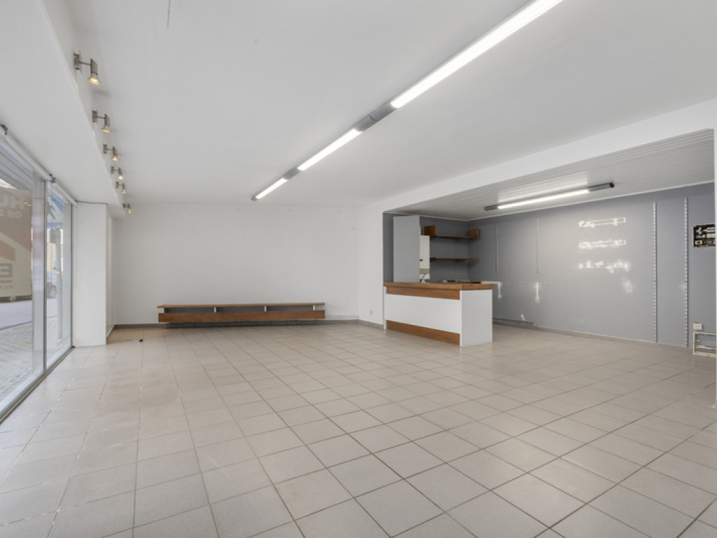 Schutterijstraat - 17 - - 9800