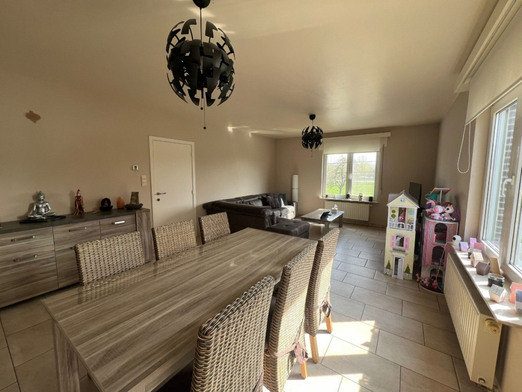 Hemelsveldstraat - 58 - 2 - 3570