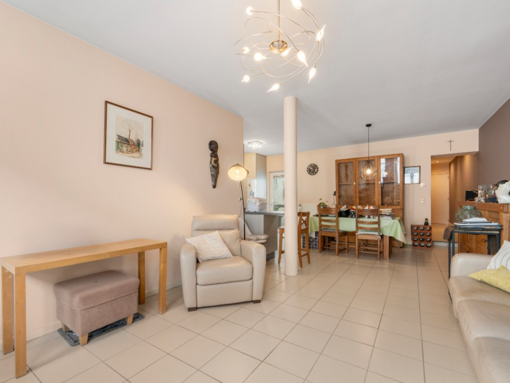 Kerkhofstraat - 28 - - 9140