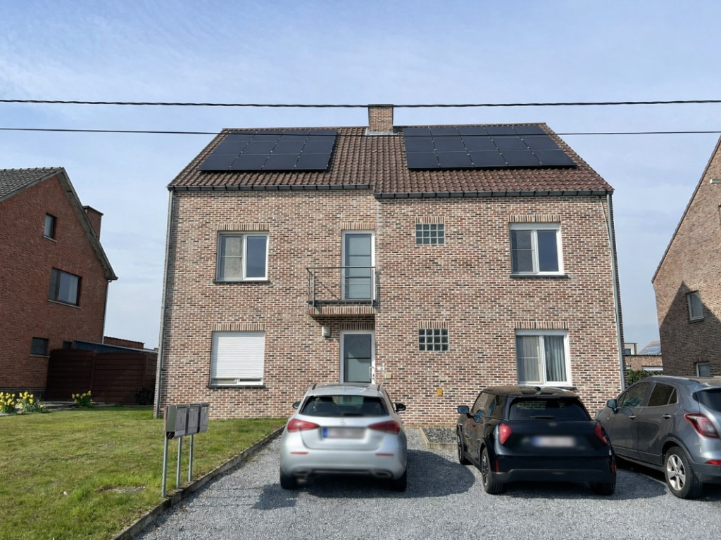 Hemelsveldstraat - 58 - 2 - 3570