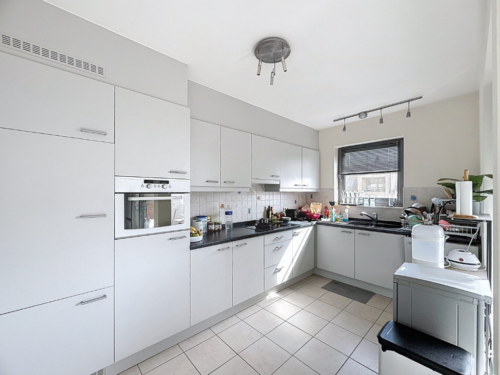 Hoogstraat - 3I - 031 - 1930