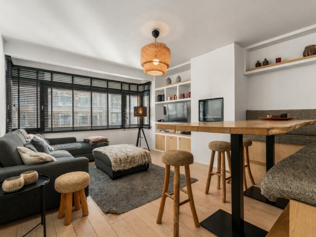 Paul Parmentierlaan - 149 - - 8300