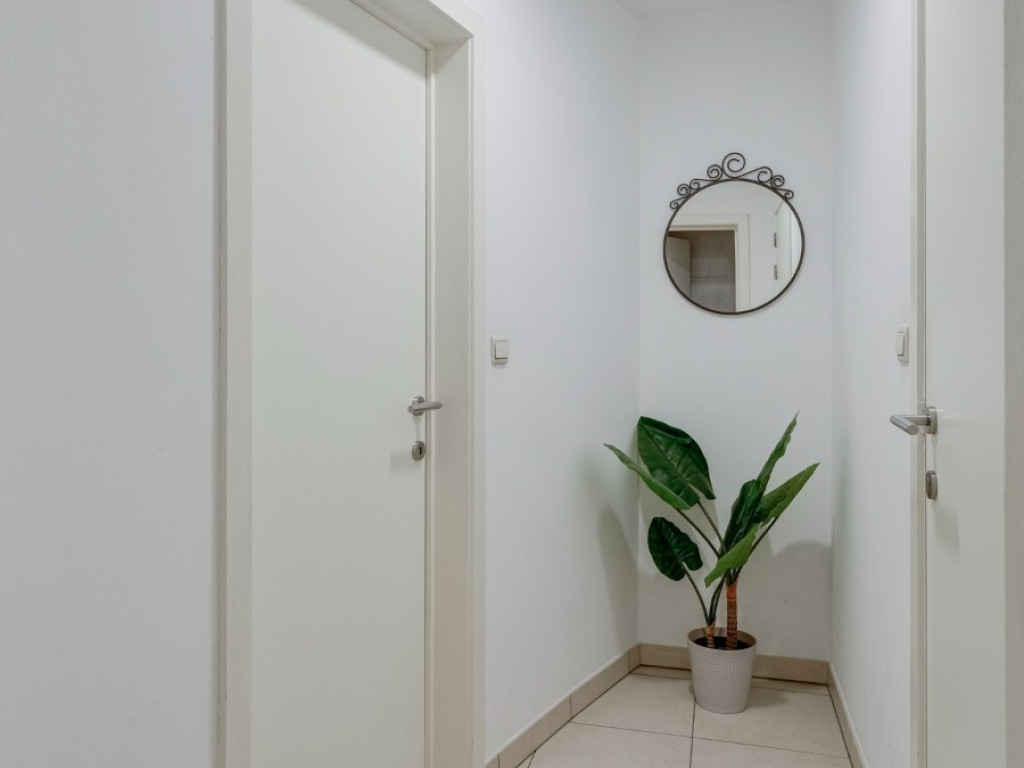 Norbertinessenlaan - 52 - bus 3 - 3910