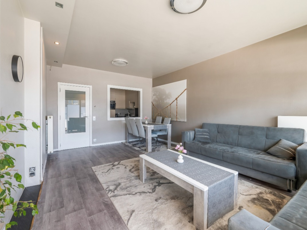 Ciamberlanidreef - 42 - 42 - 9120