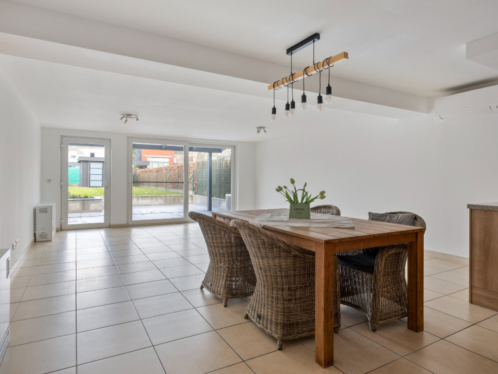 Polderbaan - 23 - 7 - 9400