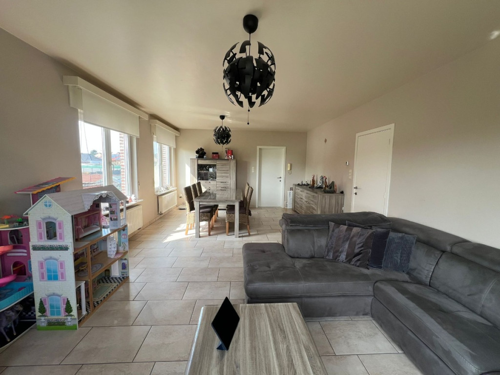 Hemelsveldstraat - 58 - 2 - 3570