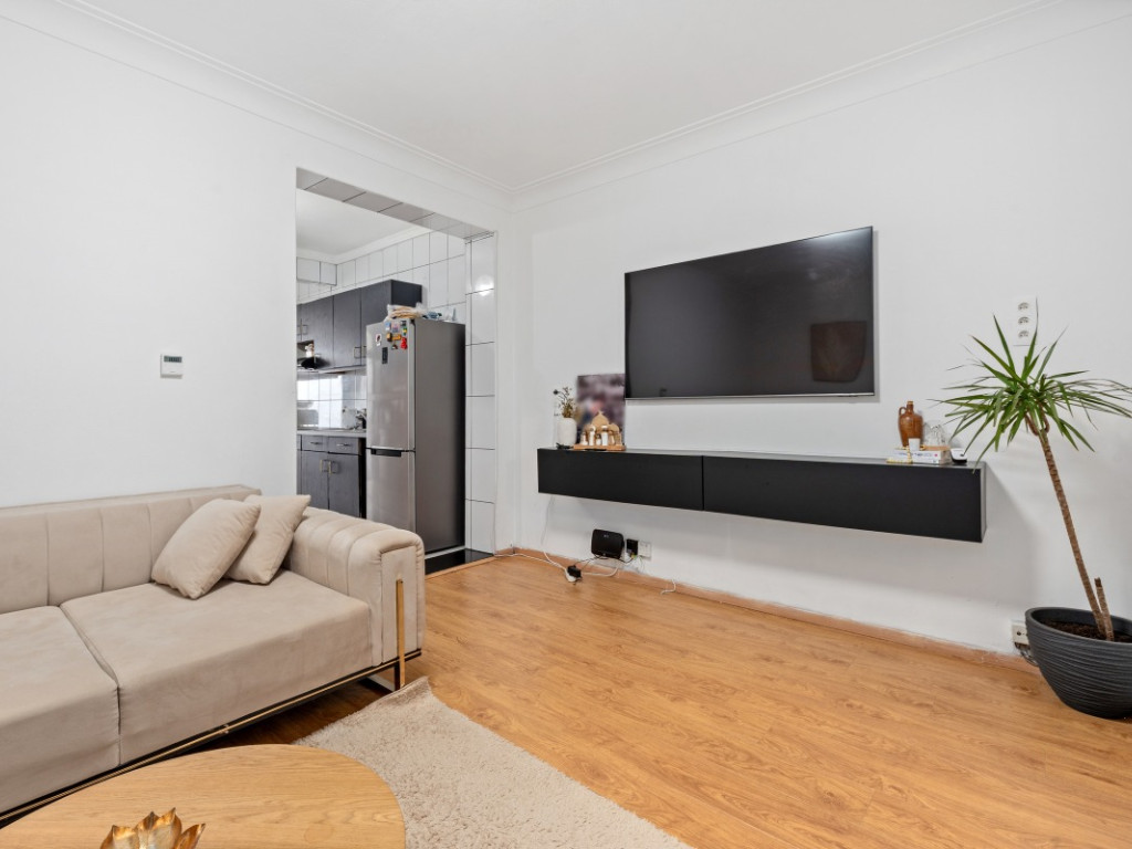 Duinstraat - 49 - - 2060