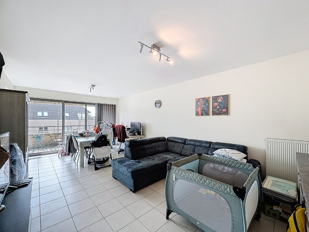 Hoogstraat - 3I - 031 - 1930