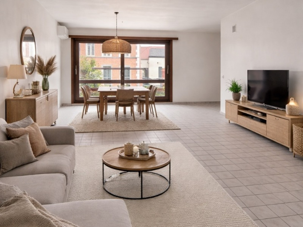 Kloosterstraat - 17 - A1 - 2880