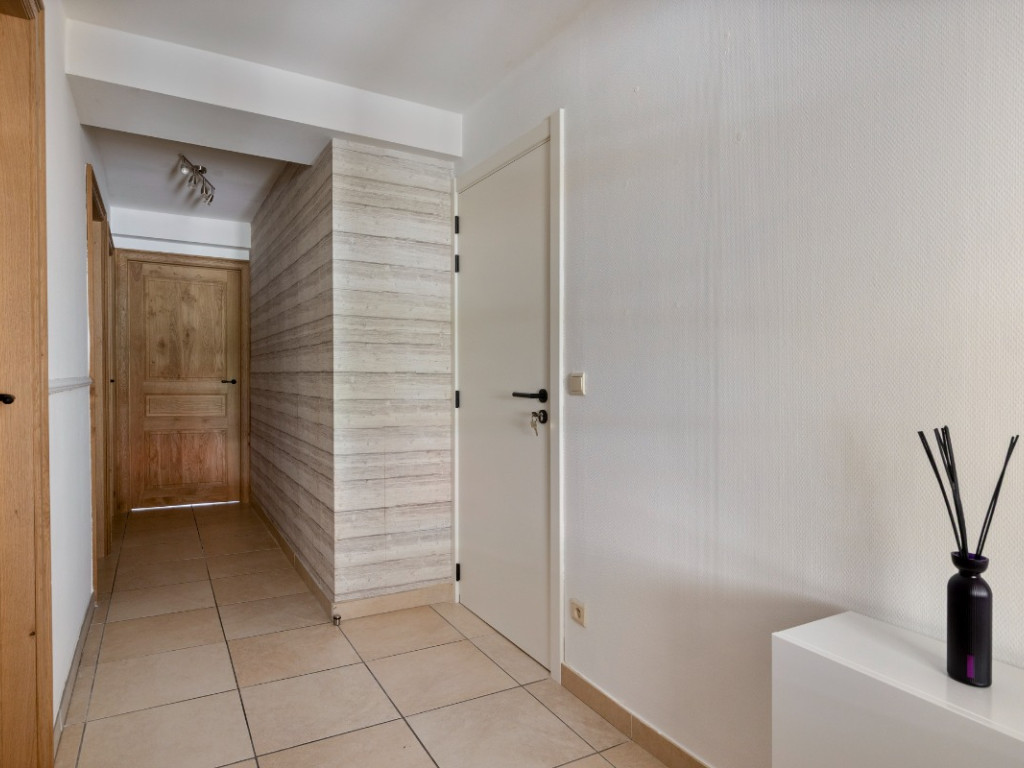 Polderbaan - 23 - 7 - 9400