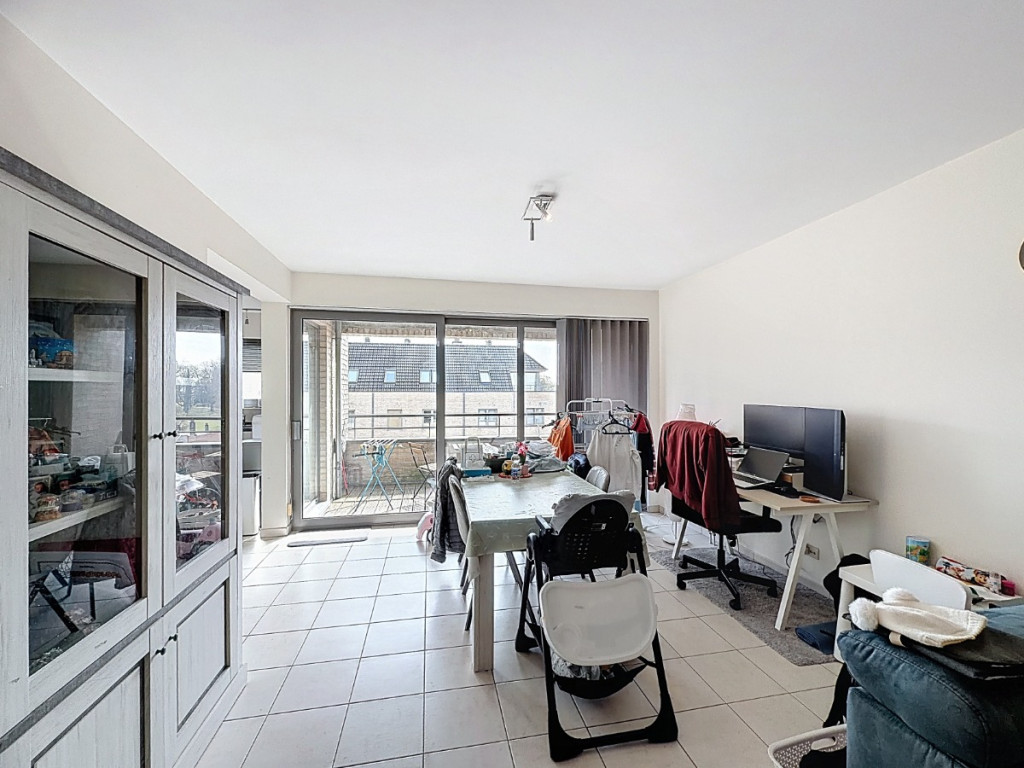 Hoogstraat - 3I - 031 - 1930