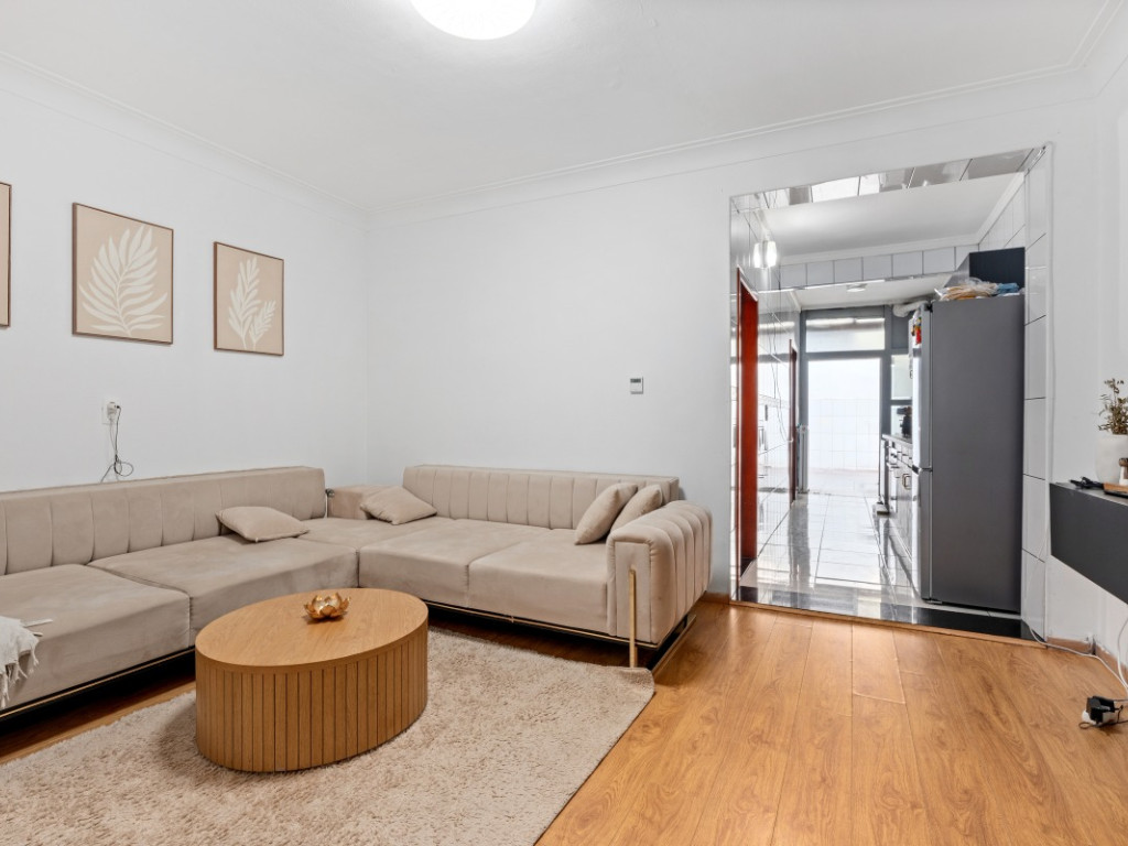 Duinstraat - 49 - - 2060