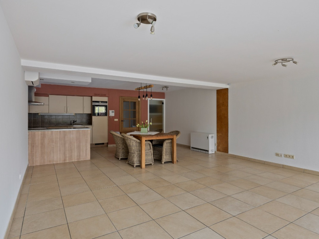 Polderbaan - 23 - 7 - 9400