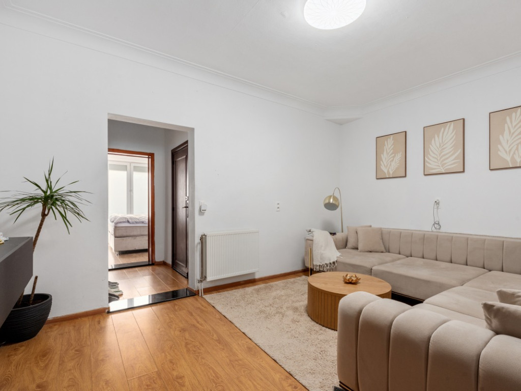 Duinstraat - 49 - - 2060