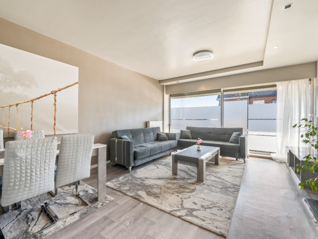 Ciamberlanidreef - 42 - 42 - 9120