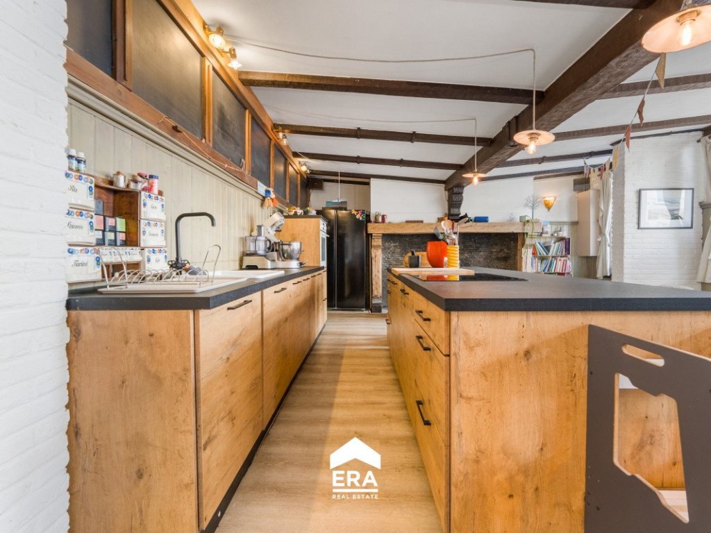 Kortrijksestraat - 405 - - 8020