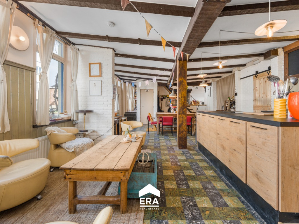 Kortrijksestraat - 405 - - 8020