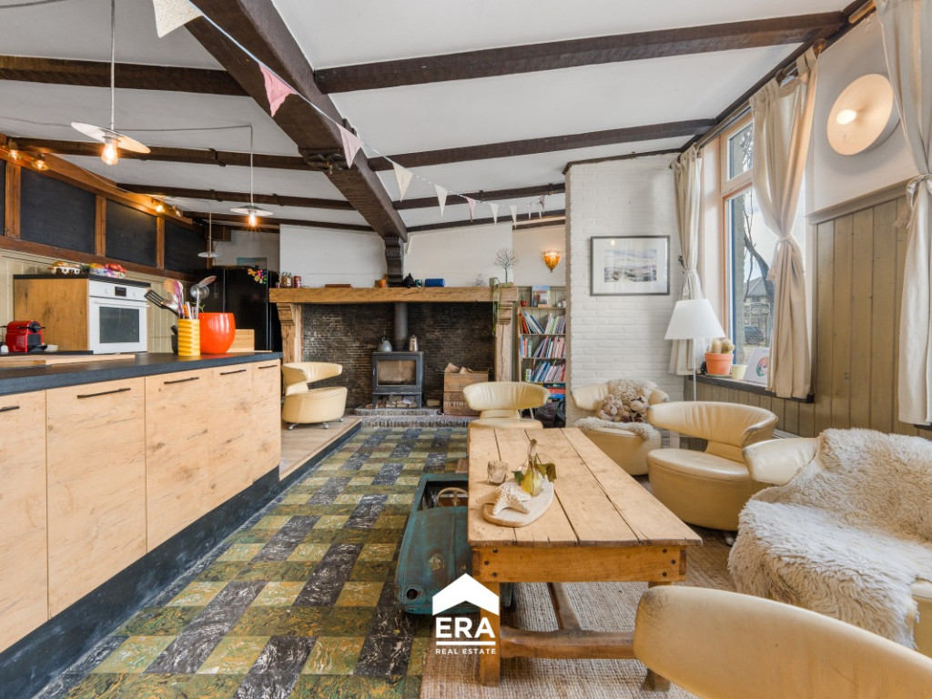 Kortrijksestraat - 405 - - 8020