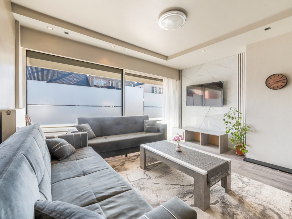 Ciamberlanidreef - 42 - 42 - 9120