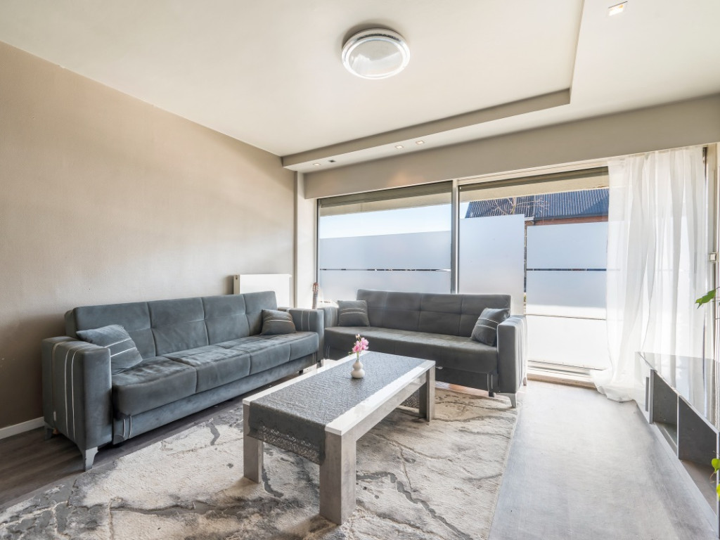 Ciamberlanidreef - 42 - 42 - 9120