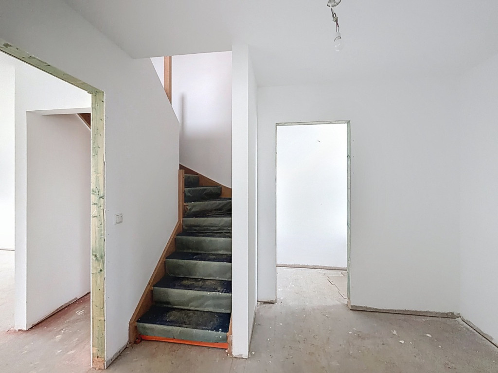 Rue René Masuy - LOT 5 - - 5170