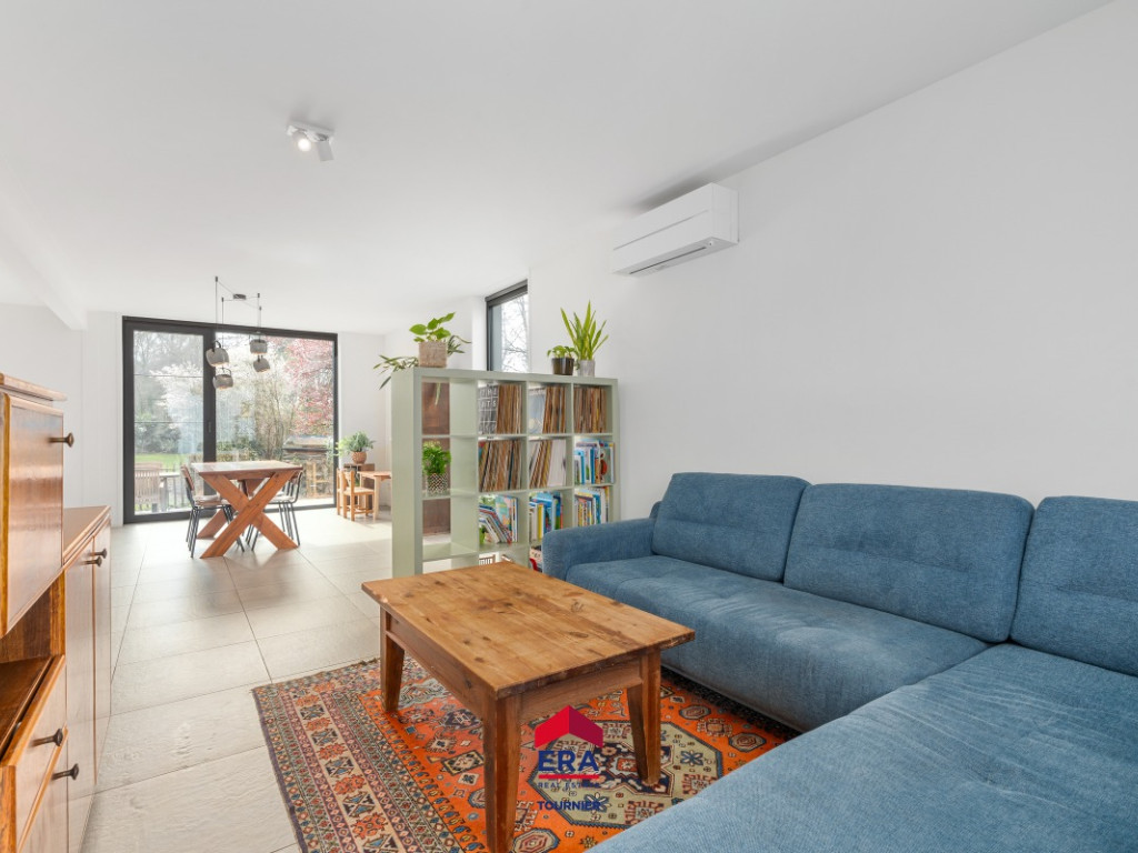 Driehuizen - 101 - - 2490