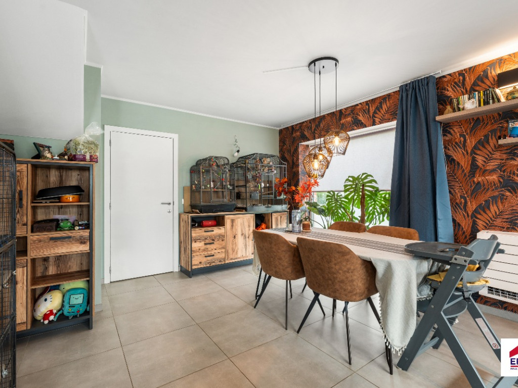 Molenweide - 1 - - 1654