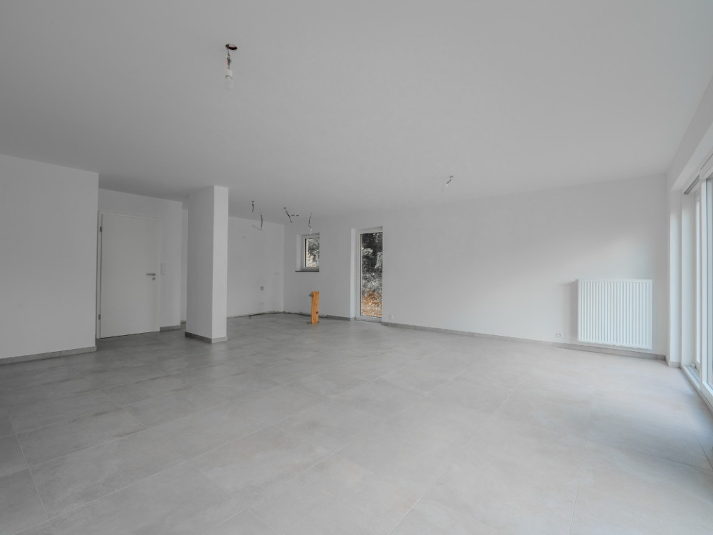 Rue René Masuy - LOT 3 - - 5170