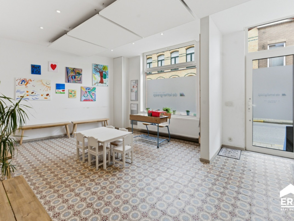 Veurnestraat - 104 - - 8970