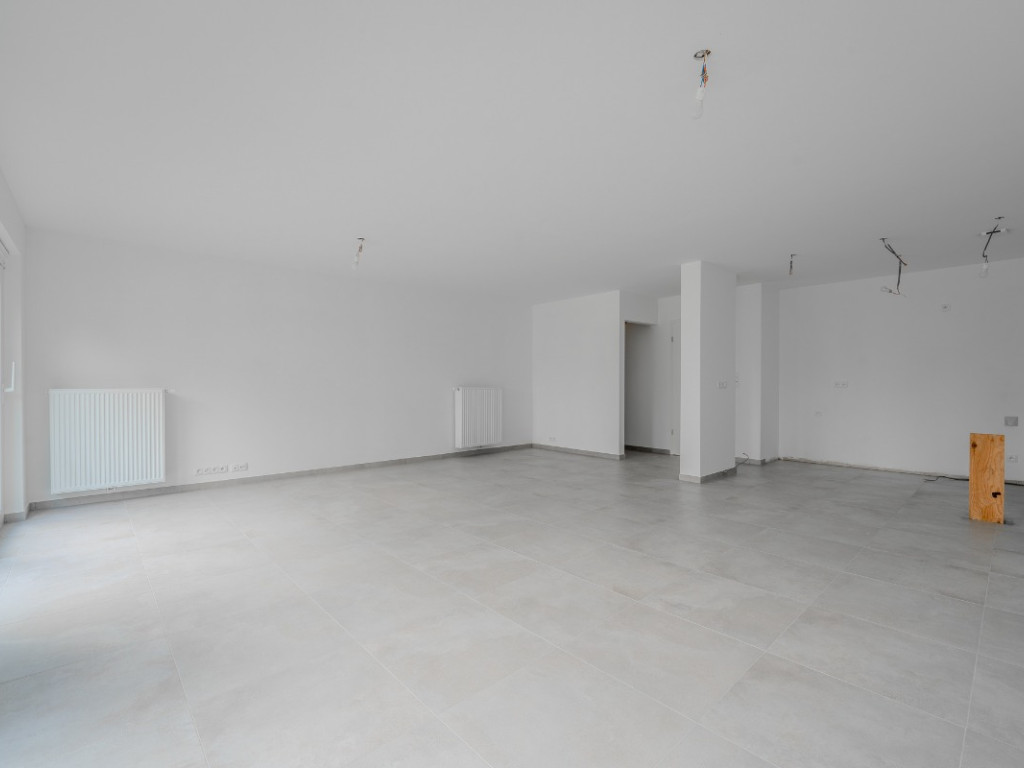 Rue René Masuy - LOT 3 - - 5170