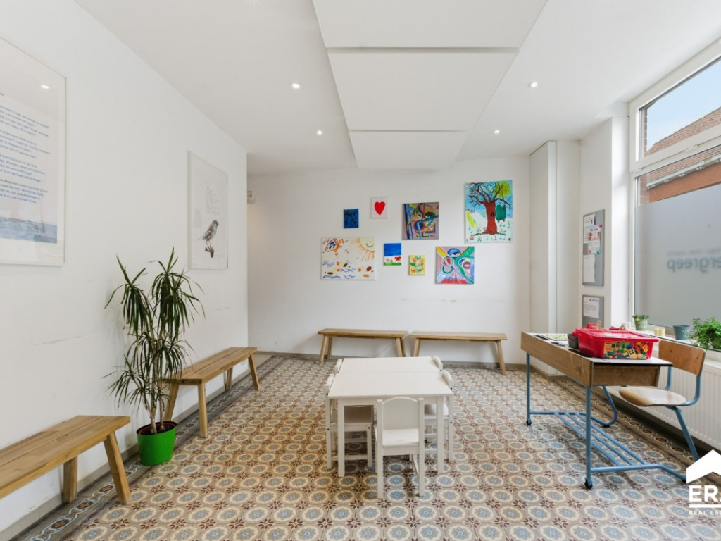 Veurnestraat - 104 - - 8970